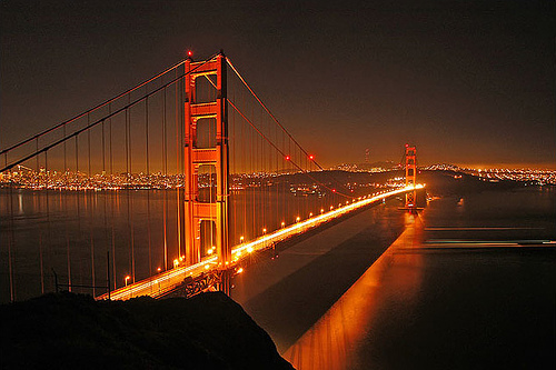 golden-gate-bridge-at-night.jpg